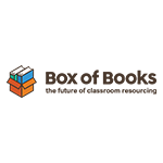 Box of Books